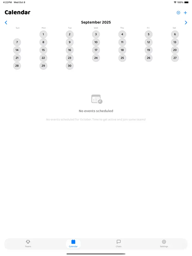 Listen to music offline4+_2