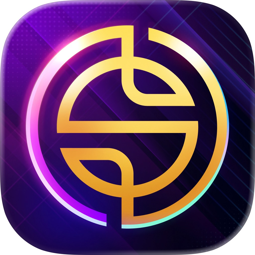 Apple App Store cover for Cash Out Club - Win Real Money