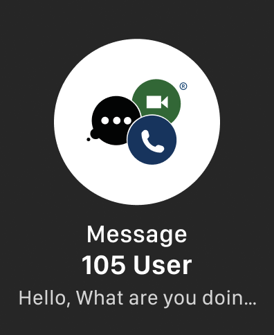 DigitalVoice Plus by CDP screenshot 15