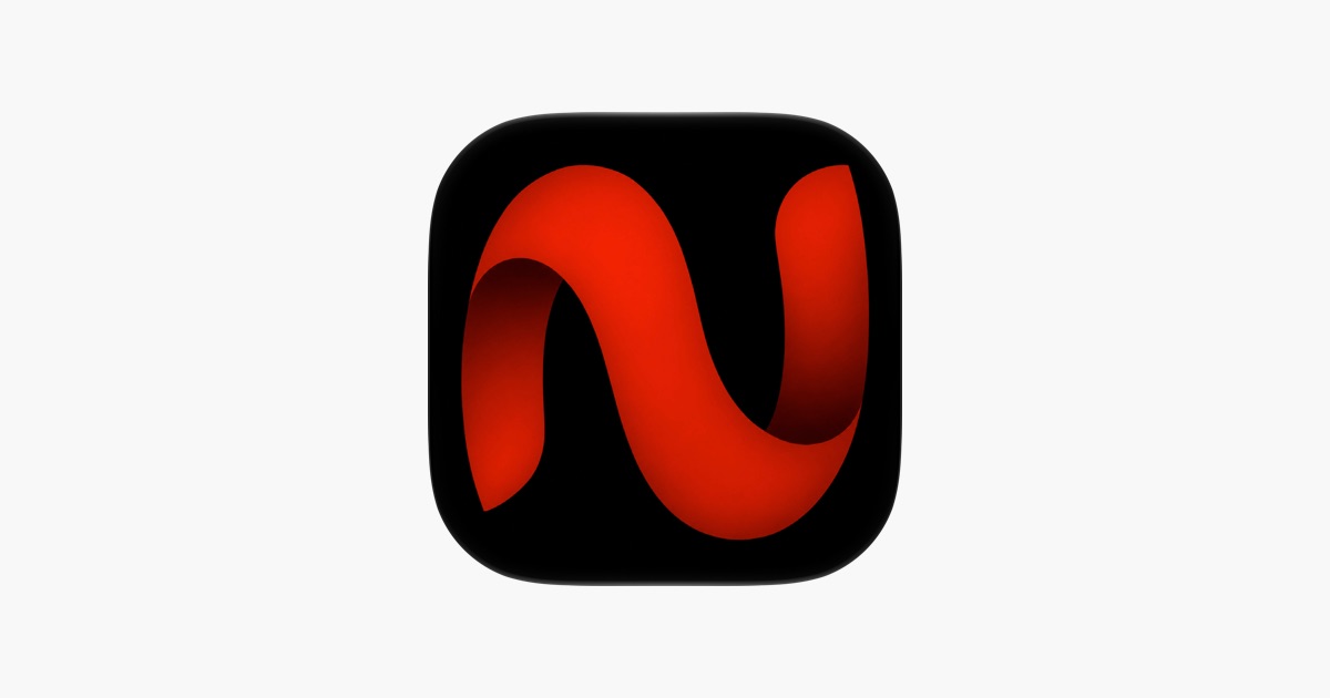 ‎Netmirror : Movies & Shows Map App - App Store