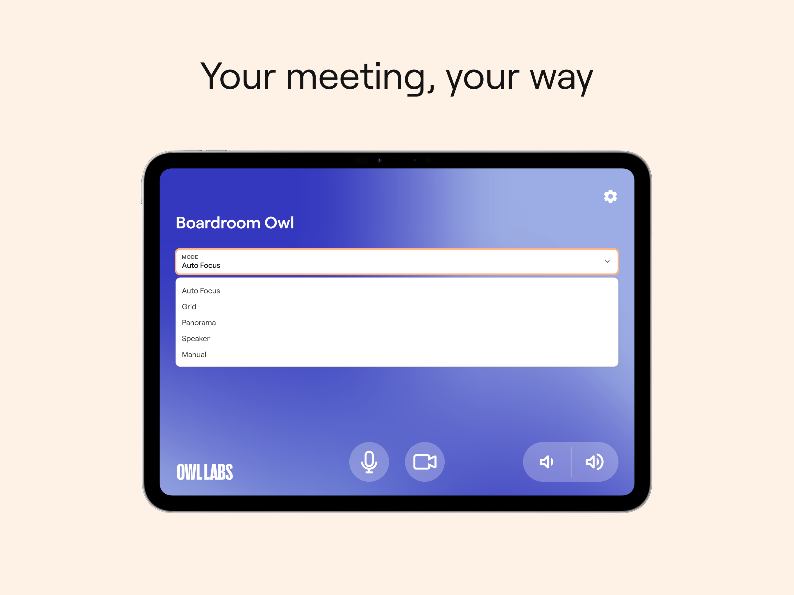 https://is1-ssl.mzstatic.com/image/thumb/PurpleSource211/v4/c4/80/ea/c480eaae-c7d7-6158-2d8e-e2f54cec6dfb/04_your_meetings_iPadOS.png/2732x2048.png