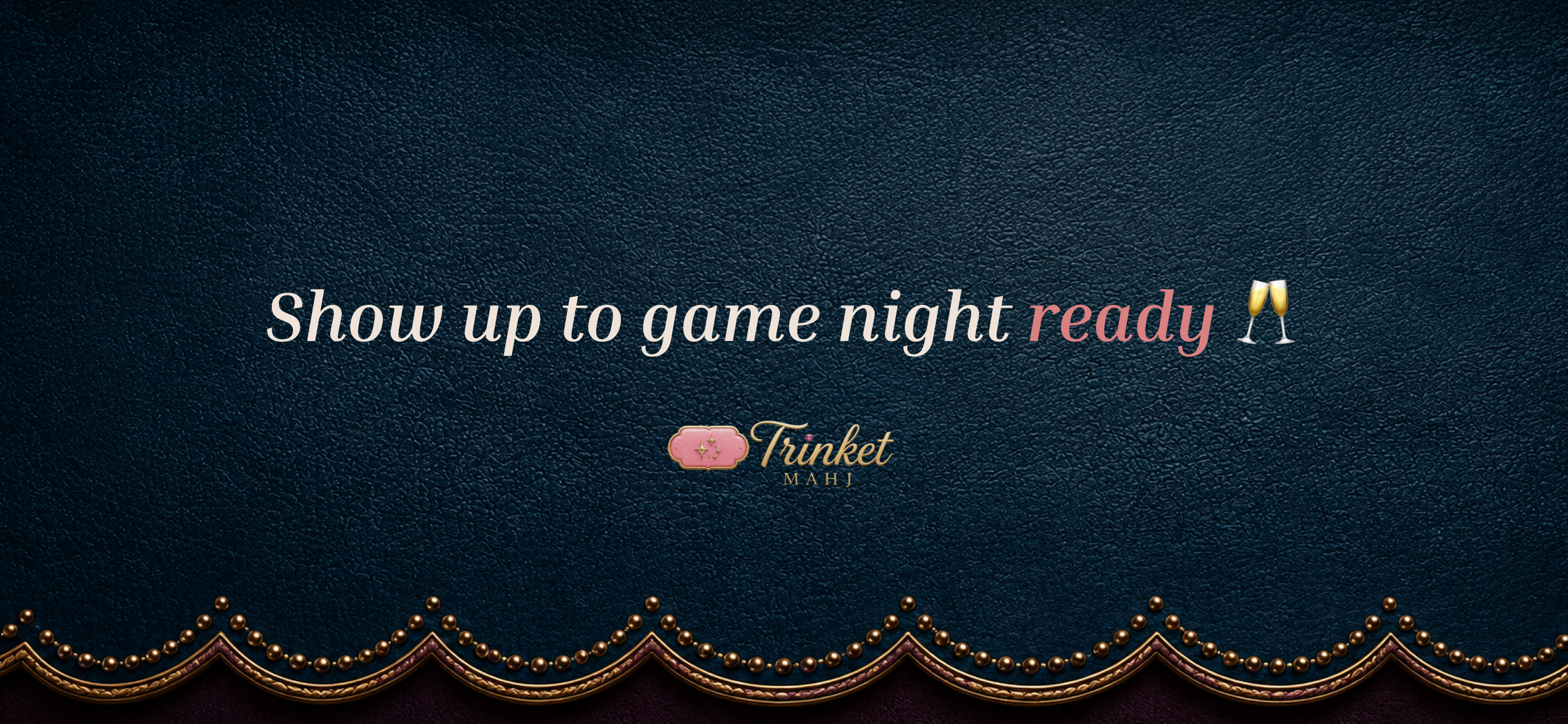 Trinket Mahj screenshot 7
