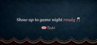 Trinket Mahj Screenshot 7 of 7