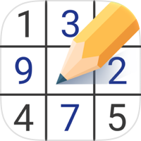 Sudoku: Puzles diarios