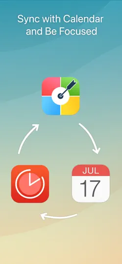 Focus Matrix – Task Manager iPhone Ekran Görüntüsü 5