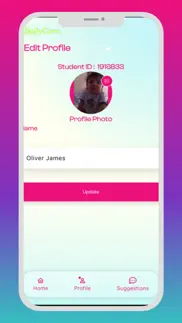 toddlersapp айфон картинки 4