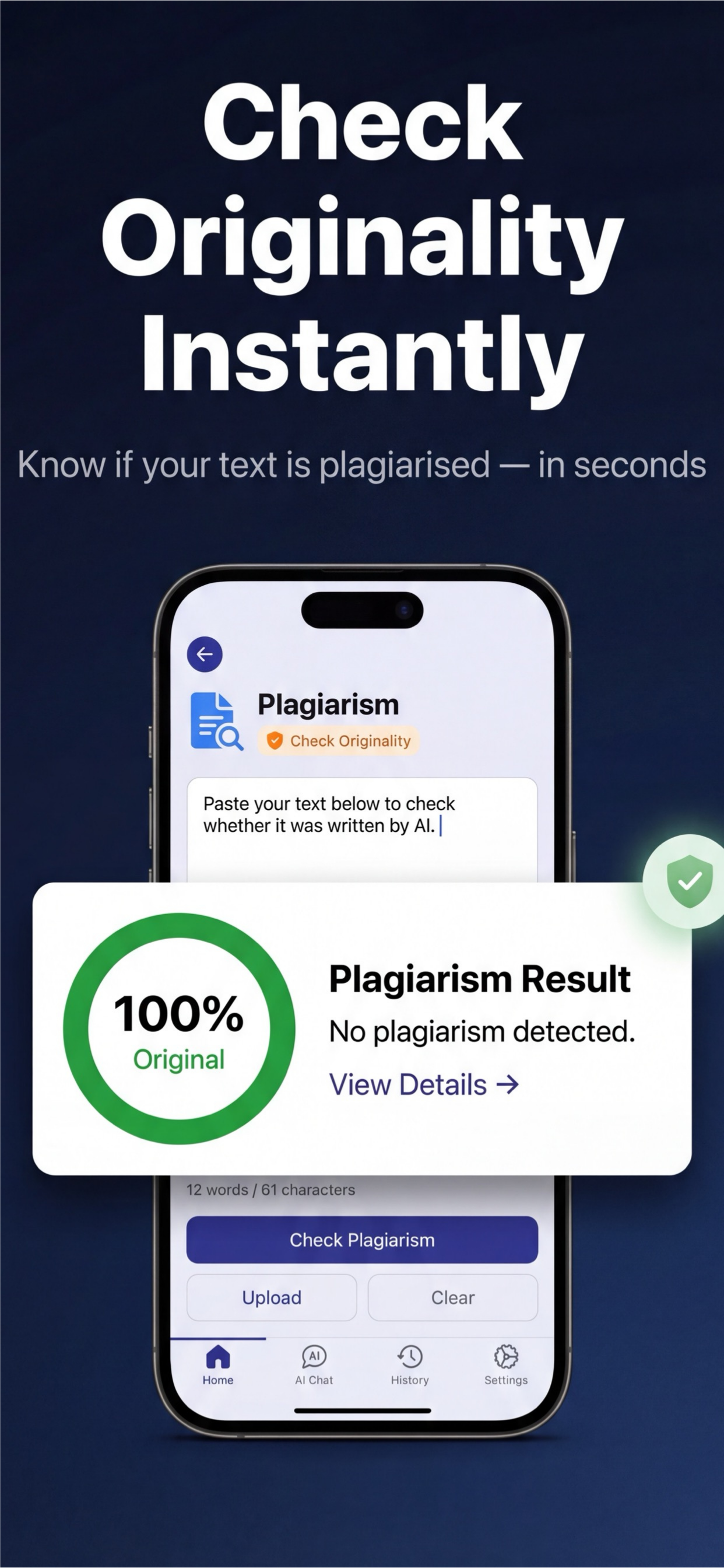 https://is1-ssl.mzstatic.com/image/thumb/PurpleSource211/v4/c4/82/d8/c482d820-896a-840d-5c4a-0dff5cbe58e7/bnb.png/1242x2688.png