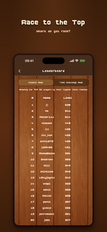 Box Push: 1000 Levels Puzzle screenshot