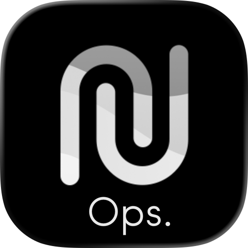 Seanapps Ops