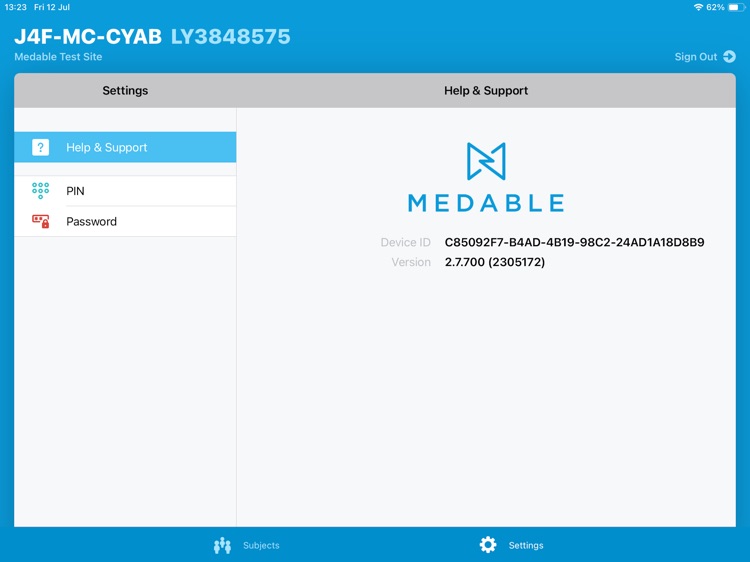 J4F-MC-CYAB Site screenshot-3
