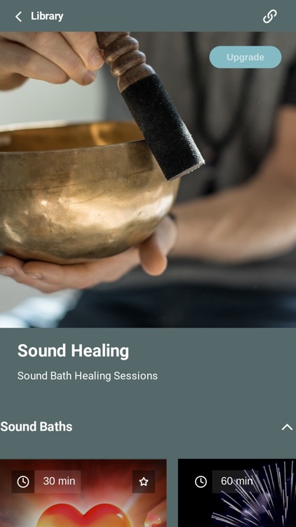 Everything Spiritual