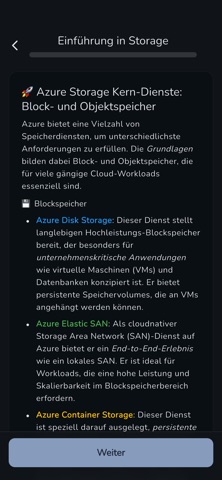 TechKnowlEdgeConnect screenshot