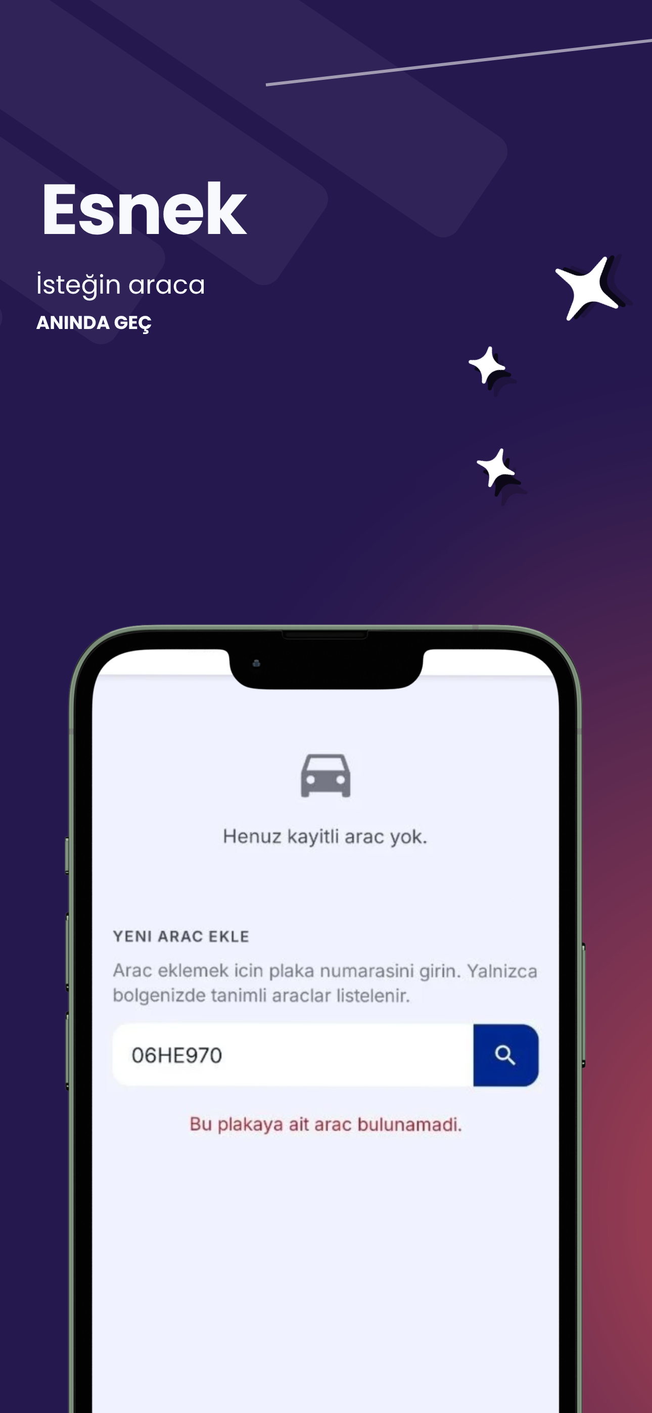 Azure Go Driver