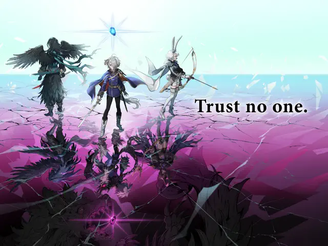 screenshot 0