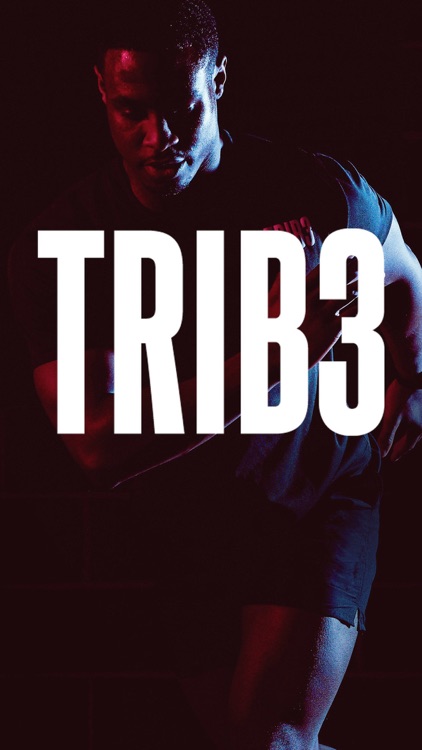 TRIB3 Bookings