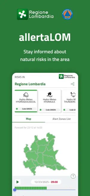 allertaLOM screenshot 2
