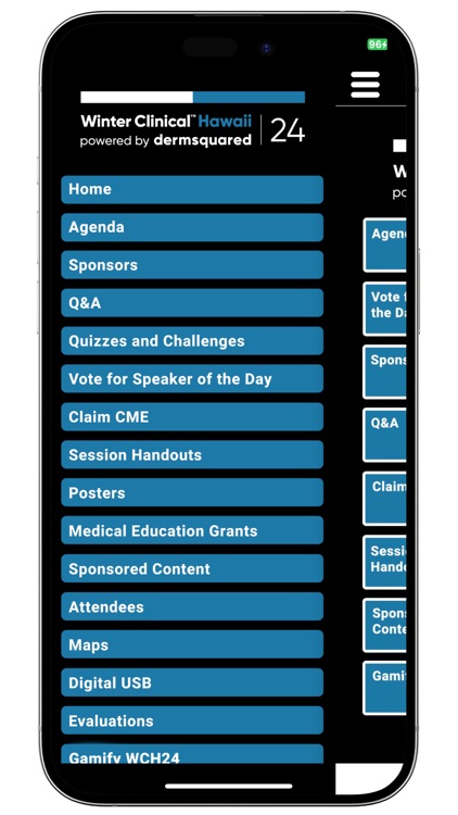 Dermsquared Events 2023