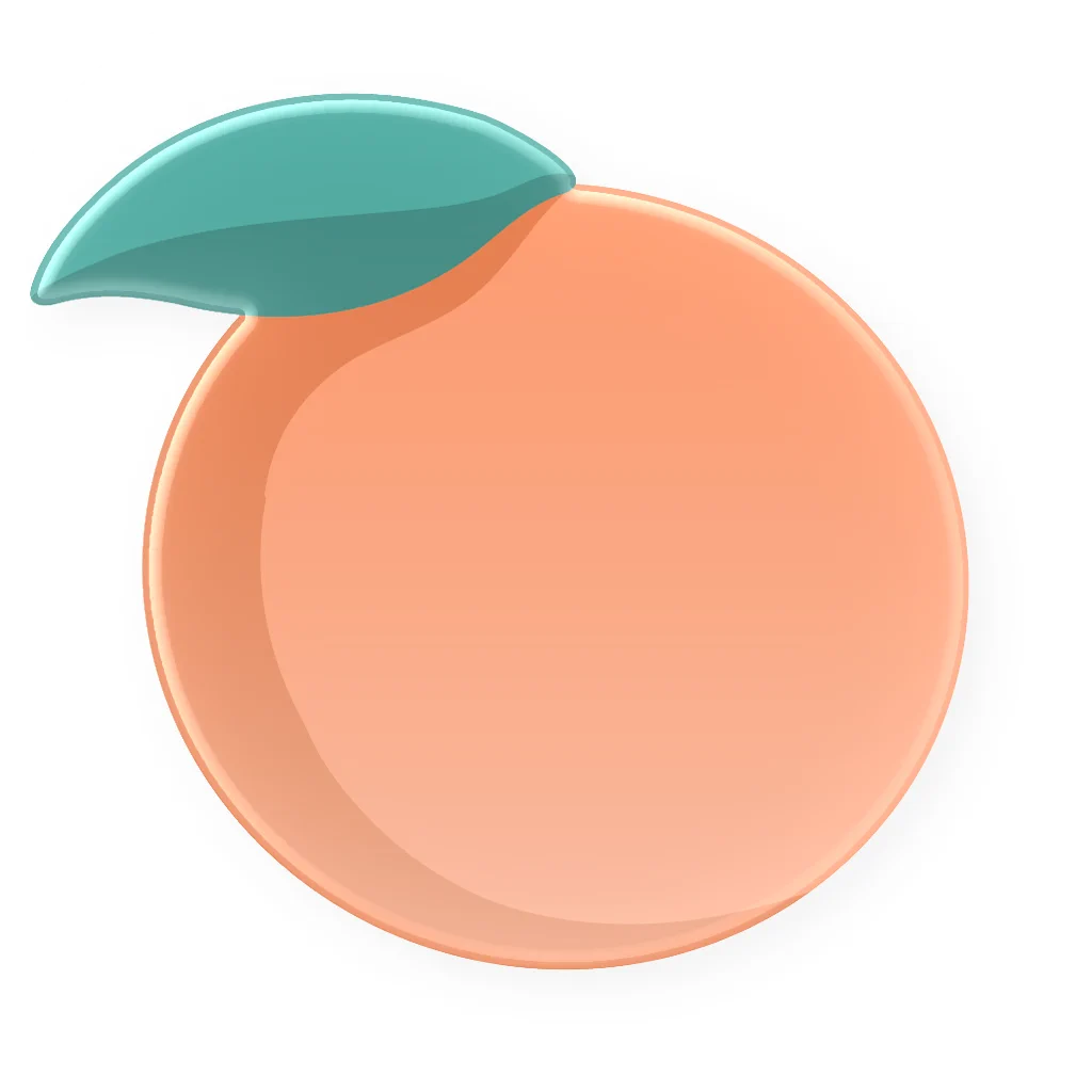 Yoa Health & Workout Tracker
