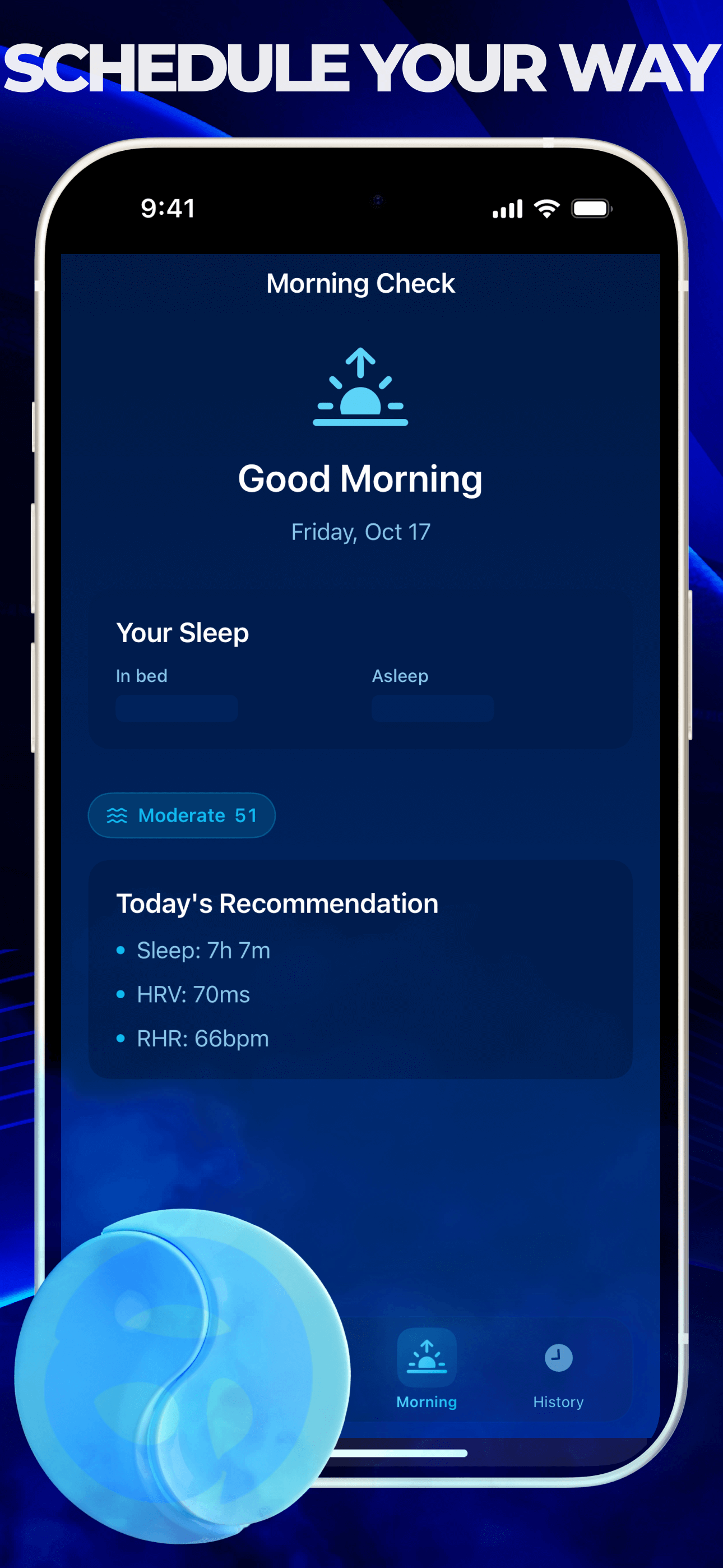 Мiniсhаt:VidеоChat for friends