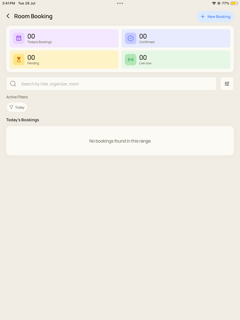 LogBook360 screenshot 17