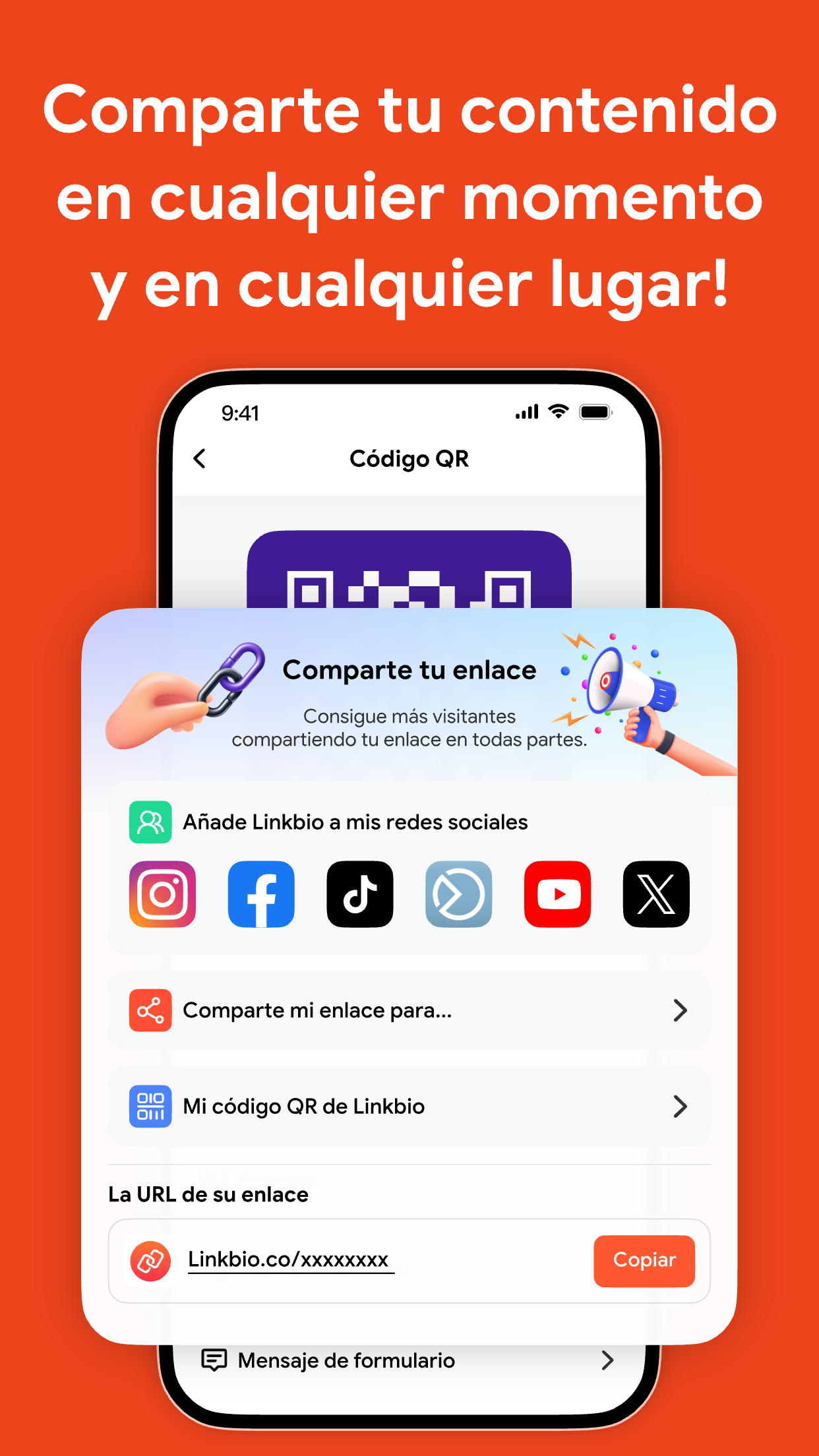 https://is1-ssl.mzstatic.com/image/thumb/PurpleSource211/v4/c4/8c/f3/c48cf366-2b77-450e-e629-e3f824c2fea5/10@1x__U00281_U0029.png/1242x2208.png