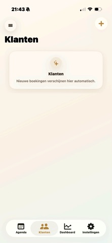 Salonly Screenshot 3 of 3