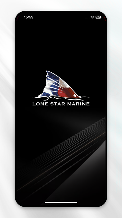 LONE STAR MARINE Screenshot