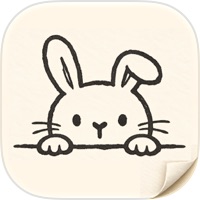 PaperTaps: Eye Safe Learning