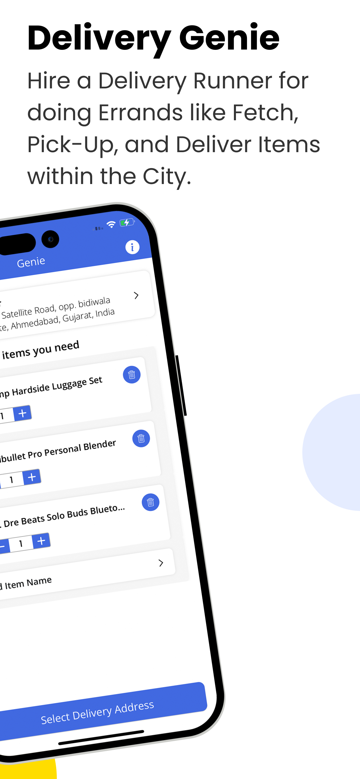 XJek25 User screenshot 9