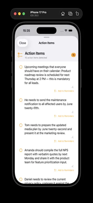 dijin screenshot 3