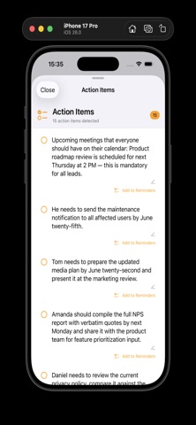 dijin Screenshot 3 of 6