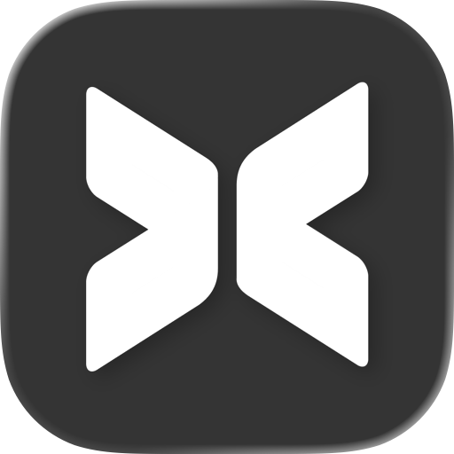Explore: Xemelgo