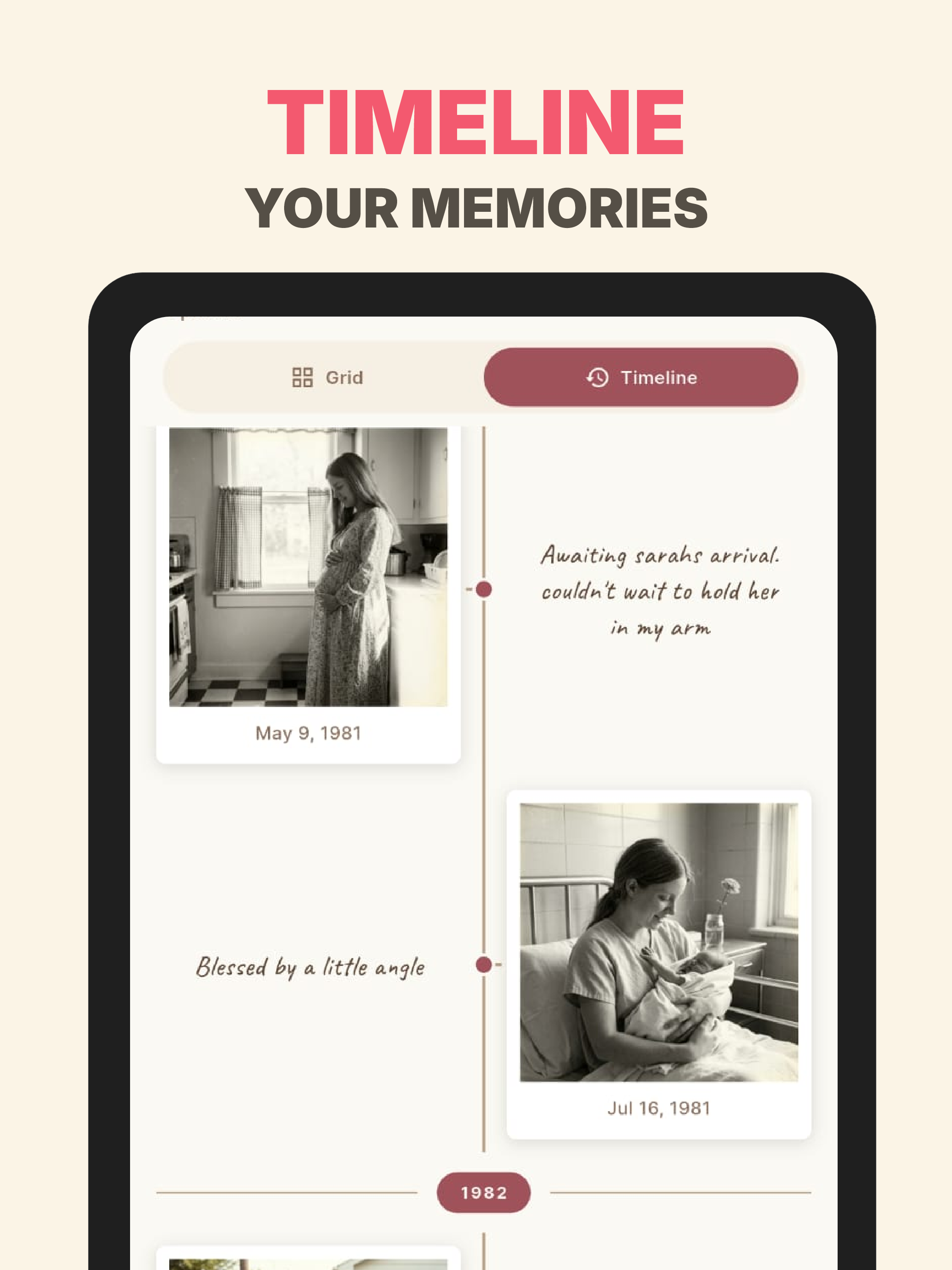 Old Photo Repair・HD・Restore Ai screenshot 14
