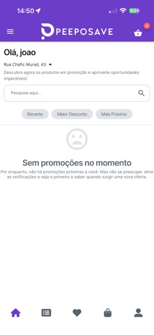 PeepoSave screenshot