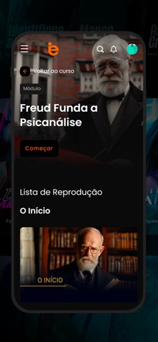 Instituto Esfera Screenshot 1 of 4