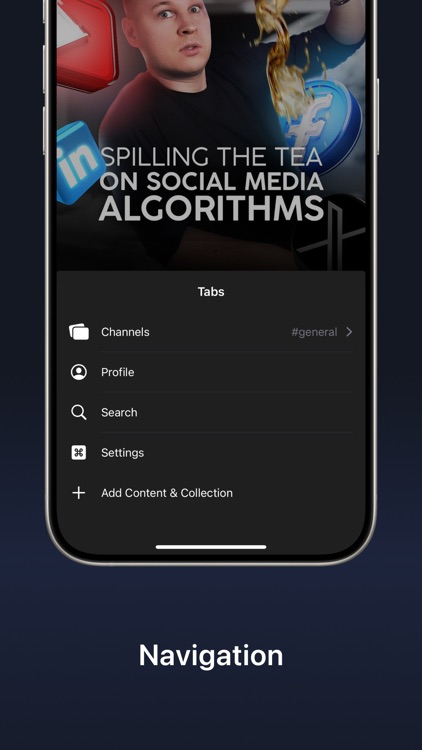 SRG+ screenshot-3