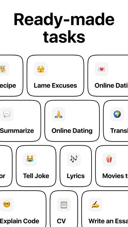 AI Home Design: DecoLab screenshot-4