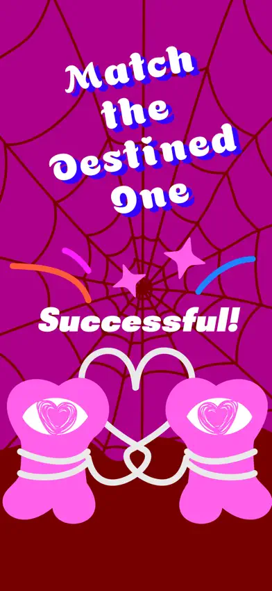 Purify - Meet Friends & Vibe screenshot 3