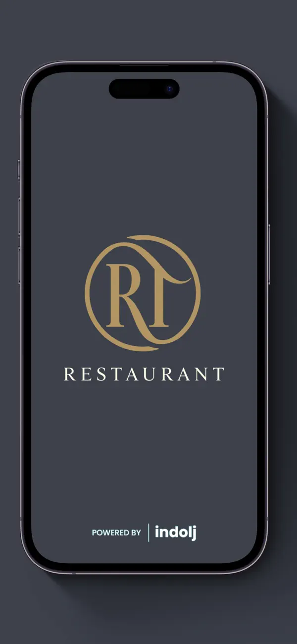 Screenshot #1 pour Royal Taj Restaurant