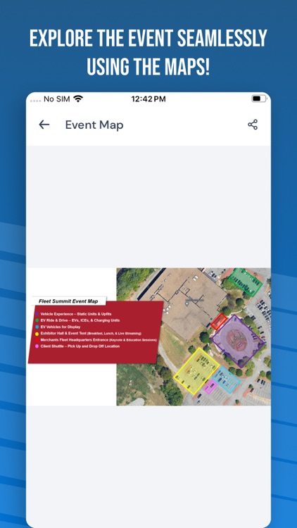 Merchants Fleet Summit 2024 screenshot-4
