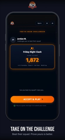 82-0.com screenshot