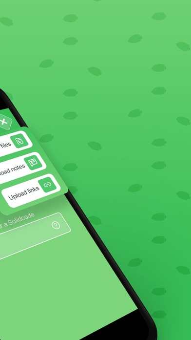 Screenshot #2 pour SolidFish