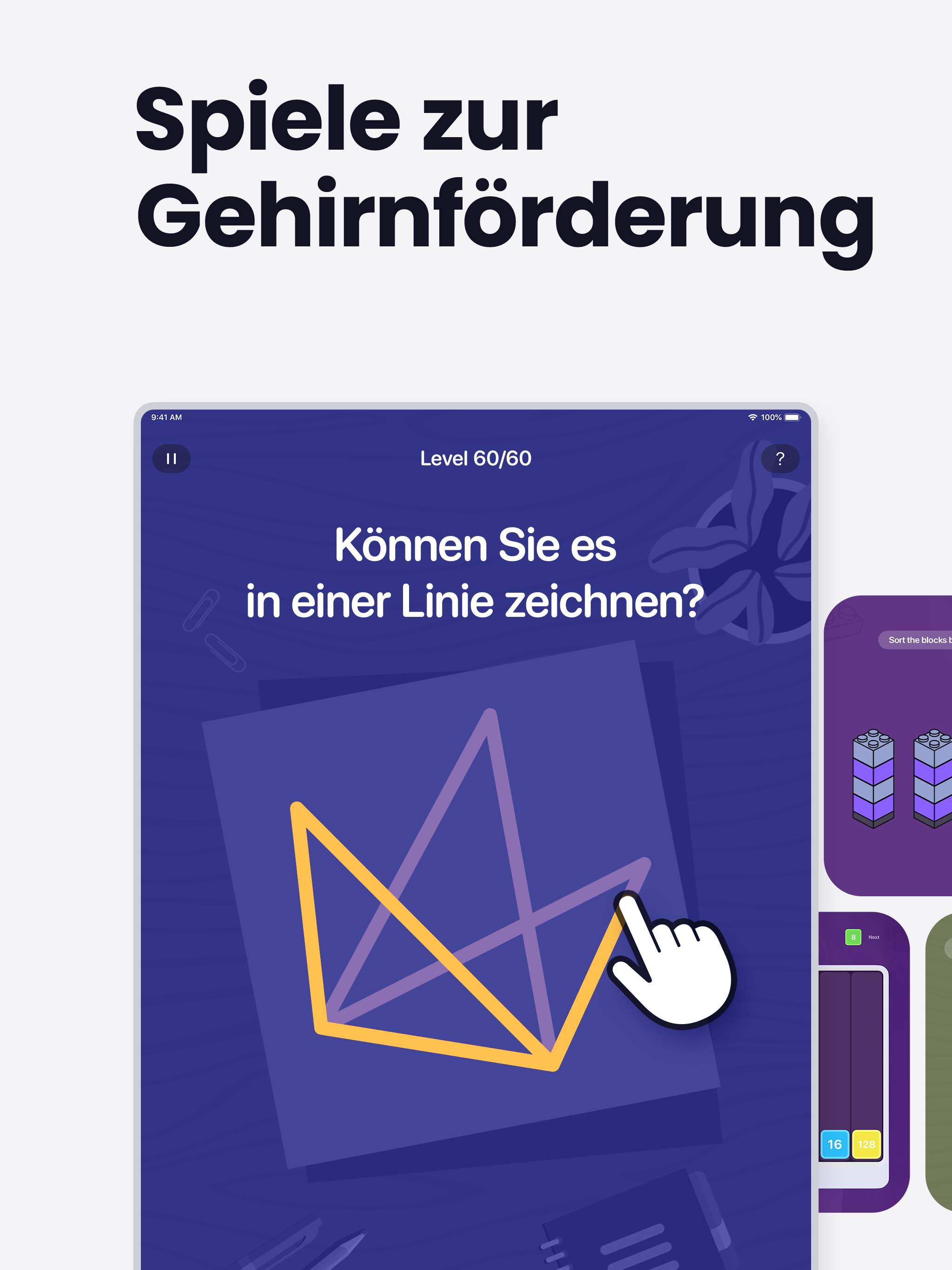 https://is1-ssl.mzstatic.com/image/thumb/PurpleSource211/v4/c4/9b/da/c49bda78-7749-8b84-e47c-2ae742644ccd/ipad_1.png/2048x2732.png