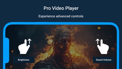 Expert Media Screenshot