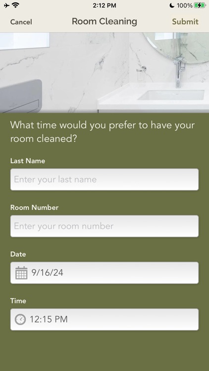 Populus Denver screenshot-3
