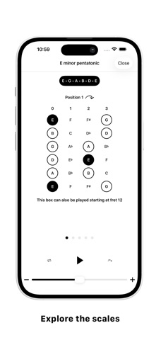 Jebbio screenshot