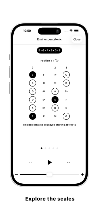 Jebbio Screenshot 4 of 6