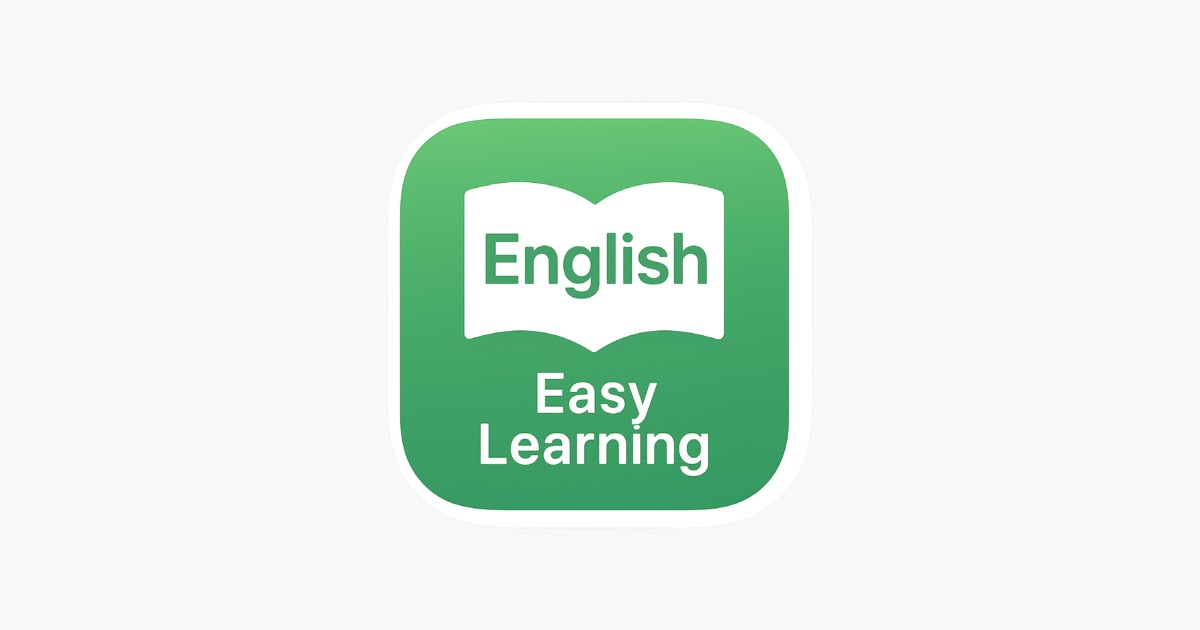 ‎ENLearn - English Learning App - App Store