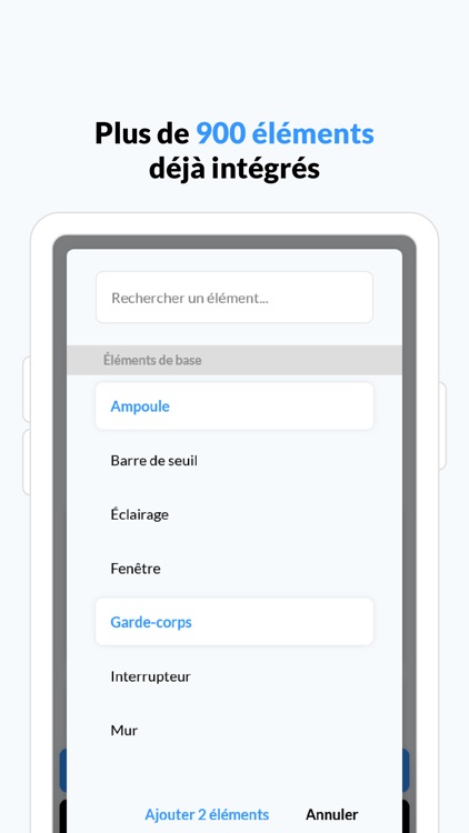 Keyturn - Rental inspection