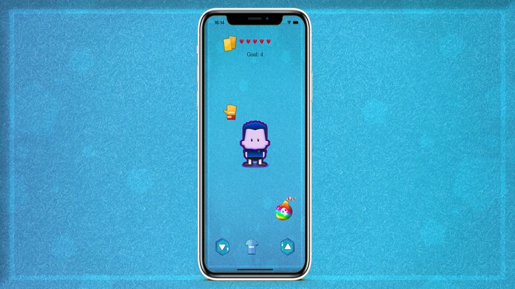 EstanPorOcultas screenshot-3